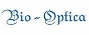 Bio-Optica