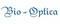 Bio-Optica