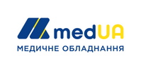 MedUA