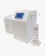 Compact 5 EDI Pure Система очистки води СТ-5100 фото