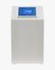 Compact 5 EDI Pure Система очистки води СТ-5100 фото 1