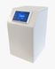 Compact 5 EDI Pure Система очистки води СТ-5100 фото 2