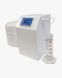 Compact 5 EDI Pure Система очистки води СТ-5100 фото 3