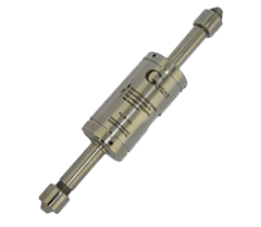 Вихідний і вхідний зворотний клапан високого тиску High Pressure Outlet and Inlet Check Valve фото