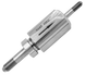 Вихідний і вхідний зворотний клапан високого тиску High Pressure Outlet and Inlet Check Valve фото 2