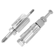 Вихідний і вхідний зворотний клапан високого тиску High Pressure Outlet and Inlet Check Valve фото 1