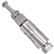 Вихідний і вхідний зворотний клапан високого тиску High Pressure Outlet and Inlet Check Valve фото 8