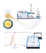 Система приготування наноемульсій Solution for Nanoemulsions фото 1