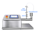 Система приготування наноемульсій Solution for Nanoemulsions фото 7