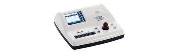 Коагулометр ECL 105, комплект // Сoagulation analyzer ECL 105 ECL 105 фото